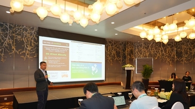 יישומי בינה מלאכותית בניירות ערך וביטוח: