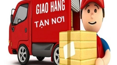 Cạm bẫy từ những món hàng nhỏ lẻ