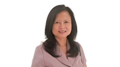 Nên cho nhà đầu tư FDI tự chọn thời điểm thành lập doanh nghiệp