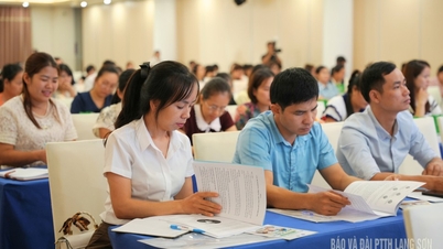 100 pelajar telah dilatih dalam pengetahuan pergigian sekolah