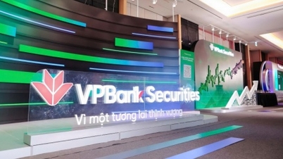 CEO do VPBankS: preço atual do IPO não reflete totalmente o valor da empresa