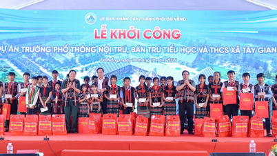 Tích hợp 3 chương trình mục tiêu quốc gia, tránh chồng chéo