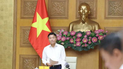 Khuyến khích phát triển các cơ sở chăm sóc người cao tuổi