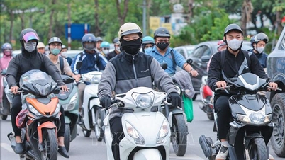 Soğuk hava güçleniyor, Kuzey ve Kuzey Merkez bölgeleri 19 Ekim gecesinden itibaren soğuyacak