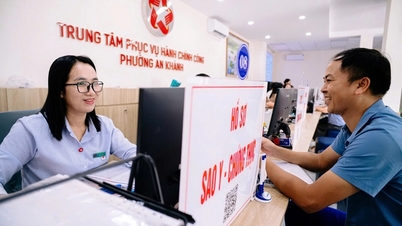 Bergerak menuju penghapusan notaris saat membeli dan menjual real estat