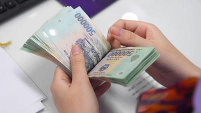 TPHCM đón gần 8 tỷ USD kiều hối, bất ngờ với nguồn tiền từ châu Phi