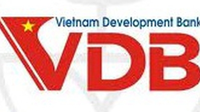 Quy định mới về quản lý tài chính đối với Ngân hàng Phát triển Việt Nam