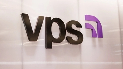 VPS ສະເໜີໃຫ້ 202.31 ລ້ານຮຸ້ນໃນການສະເໜີຂາຍສາທາລະນະໃນເບື້ອງຕົ້ນ