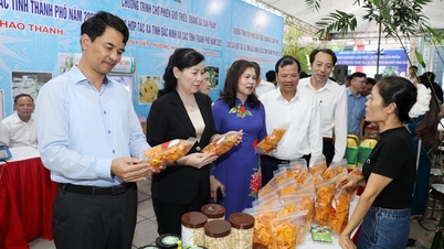 افتتاح بازار تعاونی در سال ۲۰۲۵