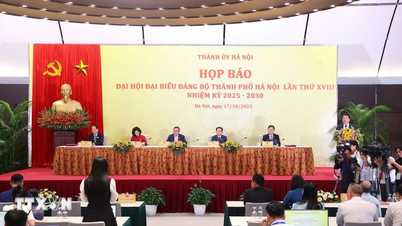 Sẽ cụ thể hóa 2 quy hoạch phát triển Thủ đô theo mô hình đa cực, đa trung tâm