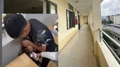 Új információk egy brutálisan bántalmazott és "zöldségárusnak" nevezett diáklány ügyében