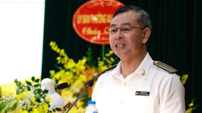 State Audit Office conducts more than 900 audits in 5 years