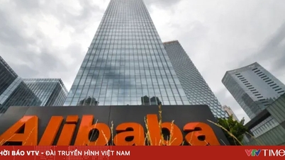 Alibaba cam kết đầu tư hơn 50 tỷ USD vào AI trong ba năm tới