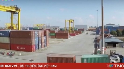 ASEAN utrzymuje stabilny wzrost pomimo globalnych wahań