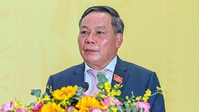 하노이 지도자들은 모든 대학을 도심 밖으로 이전하지 않을 것이라고 확언했습니다.