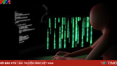 ベトナムはサイバー空間の保護の責任を分担している