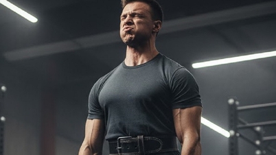 3 fouten bij het ademen tijdens het sporten in de sportschool die de effectiviteit van je training verminderen