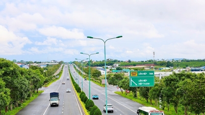 O ajuste do planejamento provincial deve encontrar a solução mais otimizada.