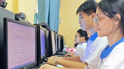 เพื่อให้ผู้เรียน 'ไม่โดดเดี่ยว' ในโลกออนไลน์