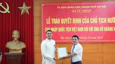 Torcedores do Sudeste Asiático comentam notícia de atacante brasileiro naturalizado vietnamita