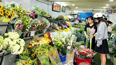 Pilih hadiah untuk tanggal 20 Oktober