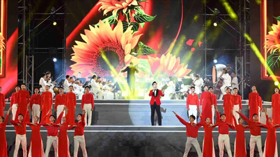 Littérature et Arts de Hô-Chi-Minh-Ville : 50 ans de rayonnement pour la jeune ville