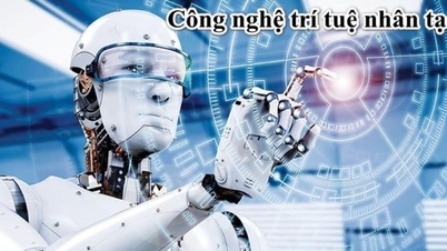 Completarea cadrului juridic pentru IA