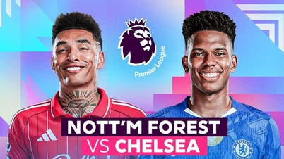 Comentarios del partido Nottingham vs Chelsea, 18 de octubre, 18:30 h: Marchando en medio de una tormenta de lesiones