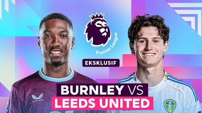 Resumen del partido Burnley vs Leeds, 21:00 h, 18 de octubre: Novatos vs. Debutantes