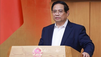 រក្សាវិន័យ និងសណ្តាប់ធ្នាប់ឲ្យបានម៉ឺងម៉ាត់ លើកកម្ពស់គុណភាពនៃការបង្កើតច្បាប់