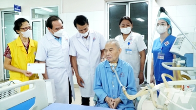‘นักรบเสื้อขาว’ เพื่อสาธารณสุข