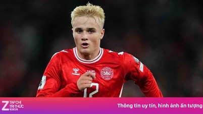 MU soll Mittelfeldspieler für 85 Millionen Euro kaufen
