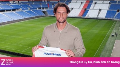 „Žertový“ přestup se odehrává pouze v Ligue 1