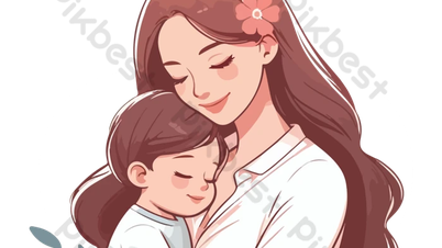 Người xây tổ ấm