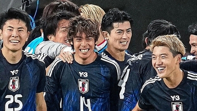 일본, 아시아 축구 연맹 탈퇴 검토