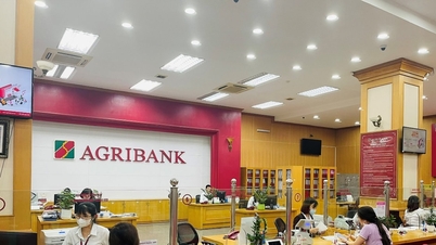 Agribank-Zinssätze Oktober 2025