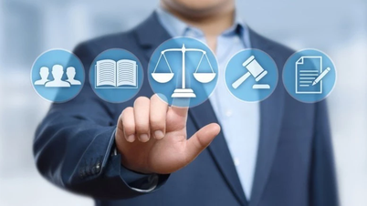 Mantener una estricta disciplina y orden, mejorar la calidad de la elaboración de leyes en el futuro.