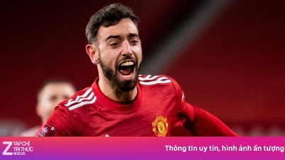 Om PSG möter Man Utd nu kommer de också att förlora.