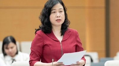 Οι άνθρωποι θα υποβάλλονται δωρεάν σε εξετάσεις υγείας μία φορά τον χρόνο.