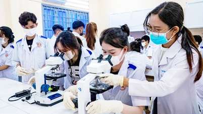 사립 의대, 객관적 검토·평가 필요