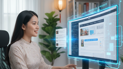 Google បើកដំណើរការ AI ដែលគ្រប់គ្រងកម្មវិធីរុករកដូចមនុស្ស