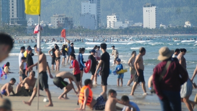 Diretor da Administração Nacional de Turismo: 'Vietnã e Japão têm o maior crescimento turístico do mundo'