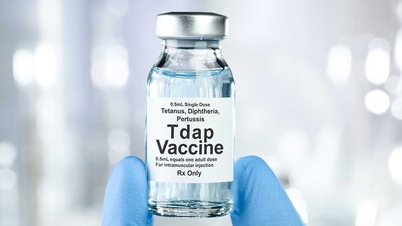 L’aluminium contenu dans les vaccins est-il sûr ?