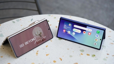 Honor Magic V5 ທຽບກັບ Samsung Galaxy Z Fold7: ໂທລະສັບສະຫຼາດທີ່ສາມາດພັບໄດ້ທີ່ເຫມາະສົມສໍາລັບທ່ານ?