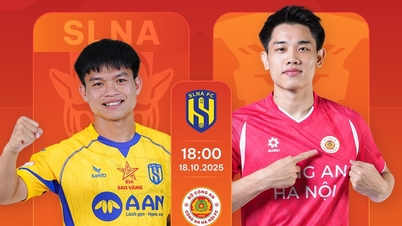 ការផ្សាយបន្តផ្ទាល់បាល់ទាត់ SLNA vs CAHN: ក្រុមម្ចាស់ផ្ទះផ្លាស់ប្តូរឧត្តមសេនីយ៍រង់ចាំសំណាងក្រុម