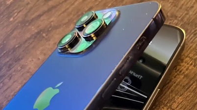 Revelando o segredo que ajudou a Apple a reduzir o preço do iPhone Fold