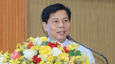 Cidade de Ho Chi Minh consulta empreiteiros internacionais para implantar a linha 2 do metrô com 'qualidade e dentro do cronograma'
