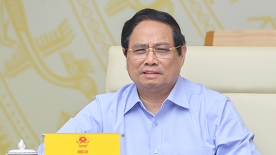 Prime Minister meets to resolve problems of product conformity and standardization