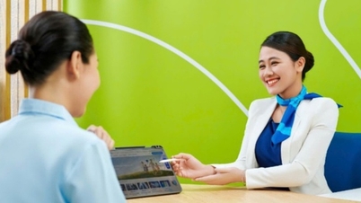ACB แจ้งผลการตรวจสอบ ยืนยันความมุ่งมั่นต่อความโปร่งใสและเปิดเผย