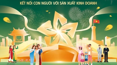 Quảng bá du lịch Tây Ninh tại Hội chợ Mùa thu năm 2025 tại Hà Nội